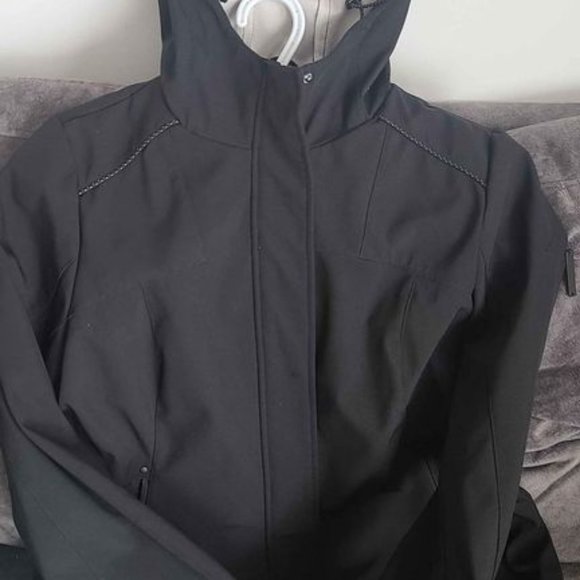 London Fog jacket - Picture 5 of 8